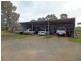 2163 Curr Road, Tongala VIC 3621