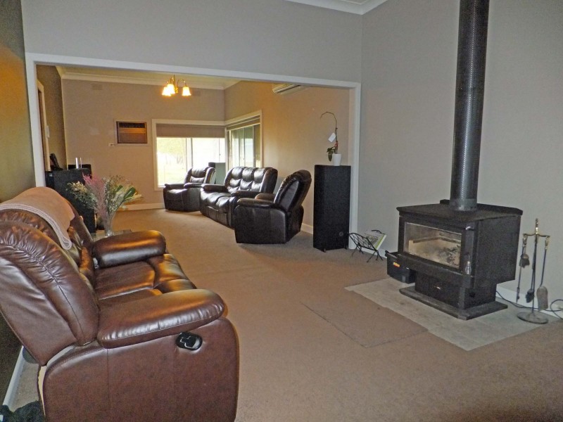 2163 Curr Road, Tongala VIC 3621