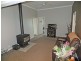 2163 Curr Road, Tongala VIC 3621