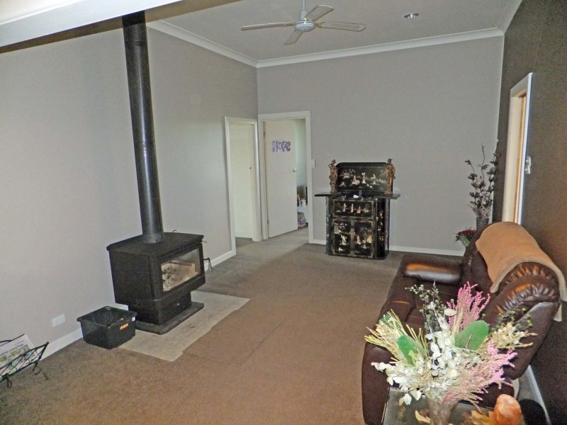 2163 Curr Road, Tongala VIC 3621