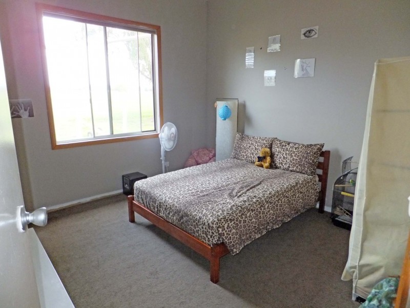 2163 Curr Road, Tongala VIC 3621