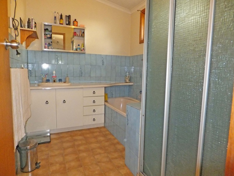2163 Curr Road, Tongala VIC 3621