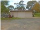 2163 Curr Road, Tongala VIC 3621