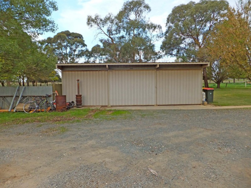 2163 Curr Road, Tongala VIC 3621