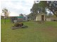 2163 Curr Road, Tongala VIC 3621