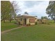2163 Curr Road, Tongala VIC 3621