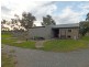 2163 Curr Road, Tongala VIC 3621