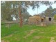 2163 Curr Road, Tongala VIC 3621