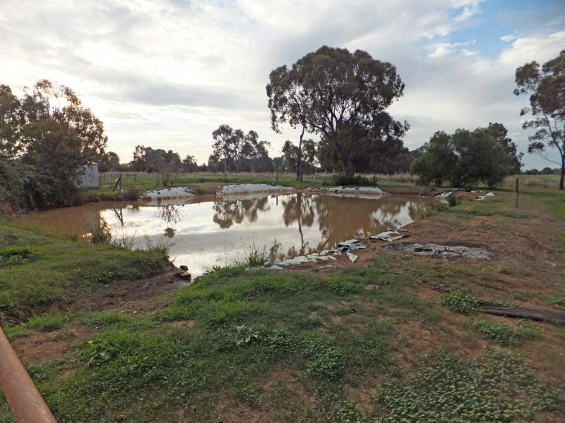 2163 Curr Road, Tongala VIC 3621