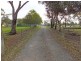 2163 Curr Road, Tongala VIC 3621