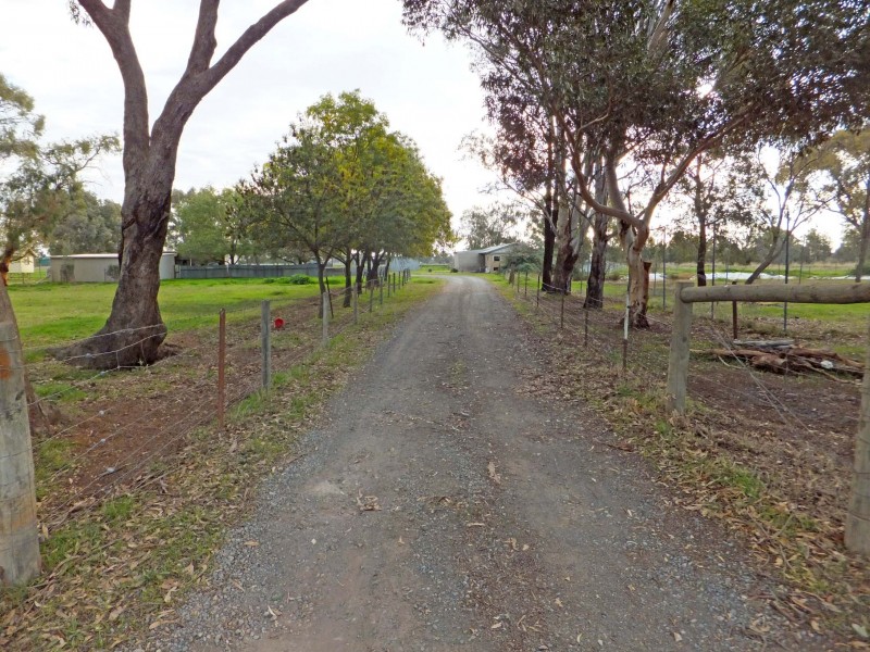 2163 Curr Road, Tongala VIC 3621