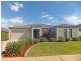 1 Pigatto Close, Kyabram VIC 3620