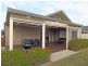 1 Pigatto Close, Kyabram VIC 3620