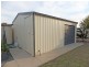 1 Pigatto Close, Kyabram VIC 3620