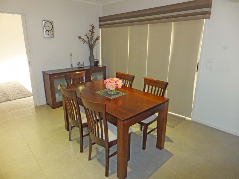 1 Pigatto Close, Kyabram VIC 3620