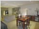 1 Pigatto Close, Kyabram VIC 3620