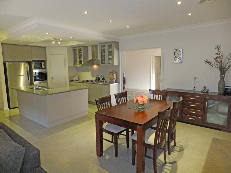 1 Pigatto Close, Kyabram VIC 3620