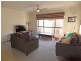 1 Pigatto Close, Kyabram VIC 3620