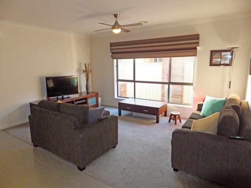 1 Pigatto Close, Kyabram VIC 3620