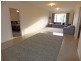 1 Pigatto Close, Kyabram VIC 3620