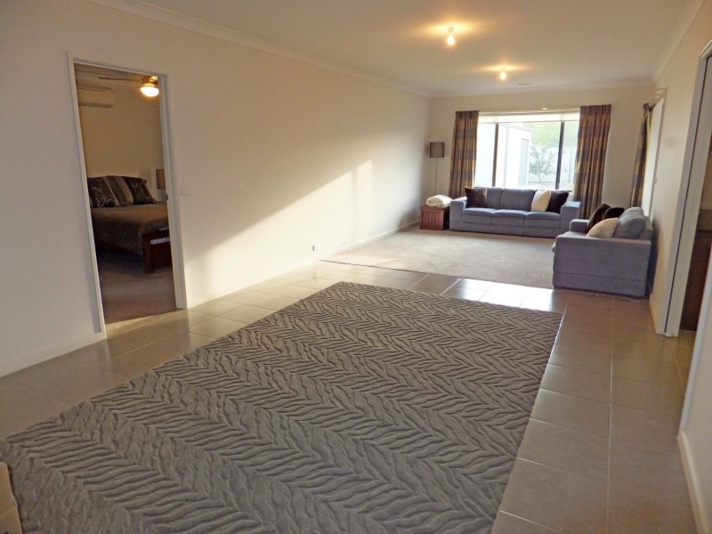 1 Pigatto Close, Kyabram VIC 3620