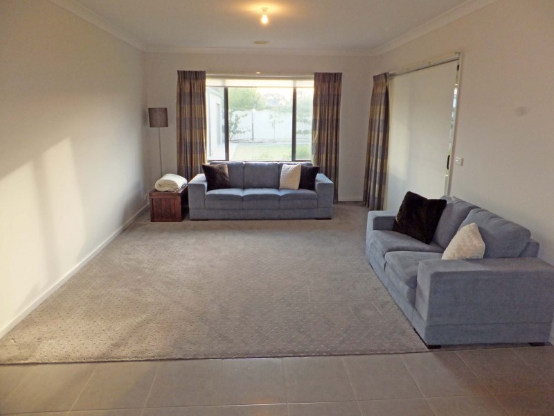 1 Pigatto Close, Kyabram VIC 3620