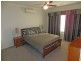 1 Pigatto Close, Kyabram VIC 3620