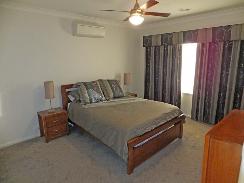 1 Pigatto Close, Kyabram VIC 3620