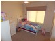 1 Pigatto Close, Kyabram VIC 3620