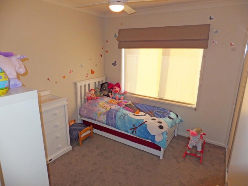 1 Pigatto Close, Kyabram VIC 3620
