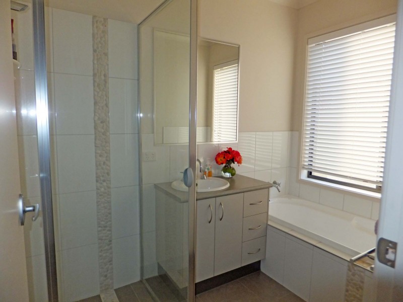 1 Pigatto Close, Kyabram VIC 3620