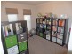1 Pigatto Close, Kyabram VIC 3620