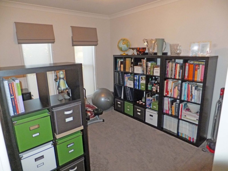 1 Pigatto Close, Kyabram VIC 3620