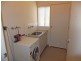 1 Pigatto Close, Kyabram VIC 3620