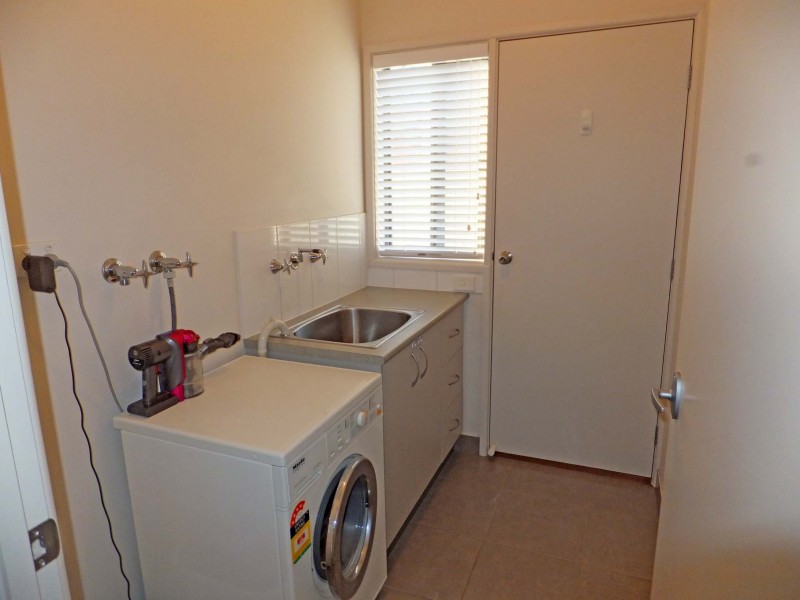 1 Pigatto Close, Kyabram VIC 3620