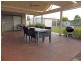 1 Pigatto Close, Kyabram VIC 3620