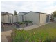 1 Pigatto Close, Kyabram VIC 3620