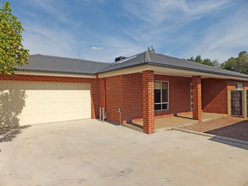 3/9 Richards Street, Kyabram VIC 3620