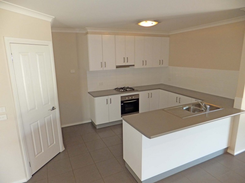 3/9 Richards Street, Kyabram VIC 3620