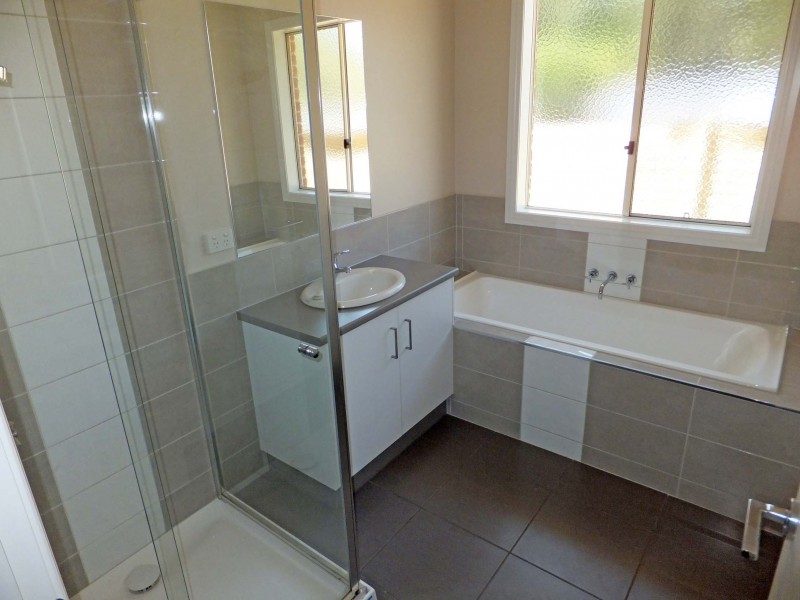 3/9 Richards Street, Kyabram VIC 3620