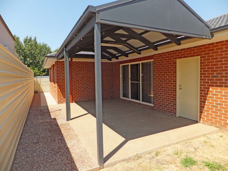 3/9 Richards Street, Kyabram VIC 3620