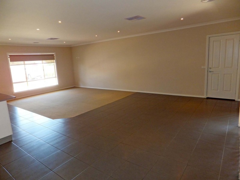 3/9 Richards Street, Kyabram VIC 3620