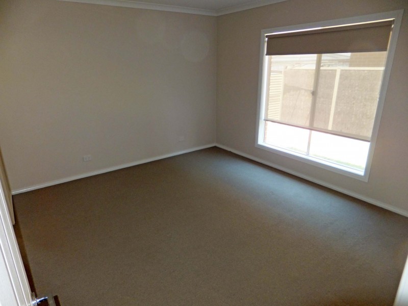 3/9 Richards Street, Kyabram VIC 3620