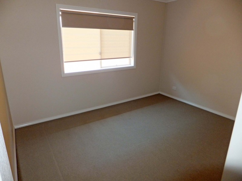 3/9 Richards Street, Kyabram VIC 3620