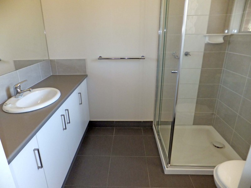 3/9 Richards Street, Kyabram VIC 3620