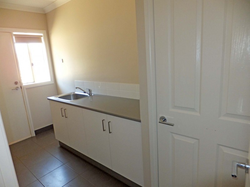 3/9 Richards Street, Kyabram VIC 3620