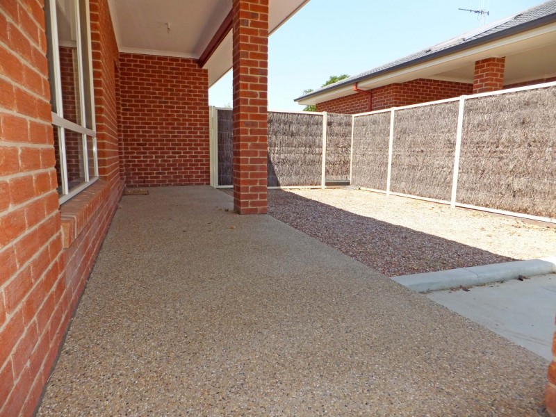 3/9 Richards Street, Kyabram VIC 3620