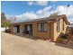 3, 4 & 5/7 Sawers Avenue, Kyabram VIC 3620