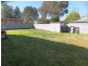 3, 4 & 5/7 Sawers Avenue, Kyabram VIC 3620