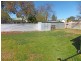3, 4 & 5/7 Sawers Avenue, Kyabram VIC 3620